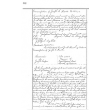 Cameron County - Book: Deed Record Volume: L Page: 532