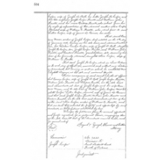 Cameron County - Book: Deed Record Volume: L Page: 534