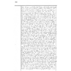 Cameron County - Book: Deed Record Volume: L Page: 536