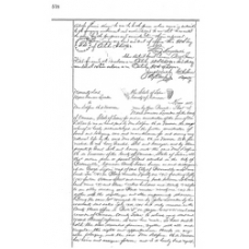 Cameron County - Book: Deed Record Volume: L Page: 578