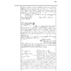 Cameron County - Book: Deed Record Volume: L Page: 579