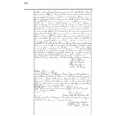 Cameron County - Book: Deed Record Volume: L Page: 580