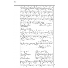 Cameron County - Book: Deed Record Volume: L Page: 586