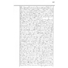 Cameron County - Book: Deed Record Volume: L Page: 587