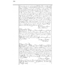 Cameron County - Book: Deed Record Volume: L Page: 588