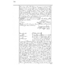 Cameron County - Book: Deed Record Volume: L Page: 592