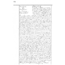 Cameron County - Book: Deed Record Volume: L Page: 632