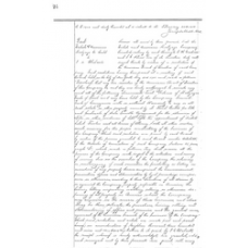 Cameron County - Book: Deed Record Volume: M Page: 24