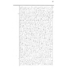 Cameron County - Book: Deed Record Volume: M Page: 27