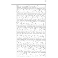 Cameron County - Book: Deed Record Volume: M Page: 177