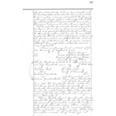Cameron County - Book: Deed Record Volume: M Page: 179