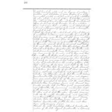 Cameron County - Book: Deed Record Volume: M Page: 180