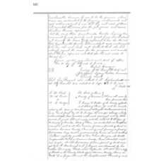 Cameron County - Book: Deed Record Volume: M Page: 182
