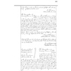 Cameron County - Book: Deed Record Volume: M Page: 235