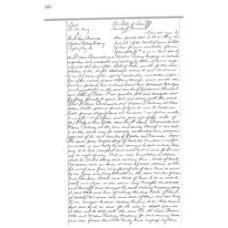 Cameron County - Book: Deed Record Volume: M Page: 366