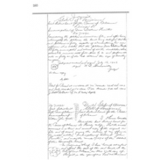 Cameron County - Book: Deed Record Volume: M Page: 380