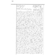 Cameron County - Book: Deed Record Volume: M Page: 584