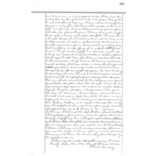 Cameron County - Book: Deed Record Volume: M Page: 585