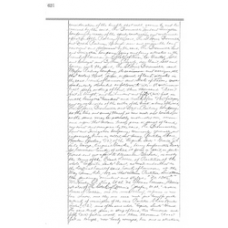 Cameron County - Book: Deed Record Volume: M Page: 624