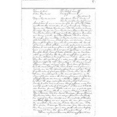 Cameron County - Book: Deed Record Volume: N Page: 7