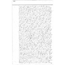 Cameron County - Book: Deed Record Volume: N Page: 110