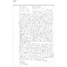 Cameron County - Book: Deed Record Volume: N Page: 128