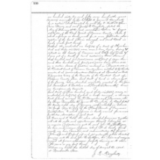 Cameron County - Book: Deed Record Volume: N Page: 130