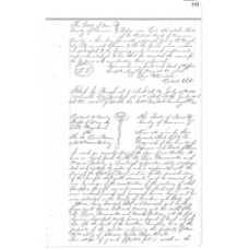 Cameron County - Book: Deed Record Volume: N Page: 131