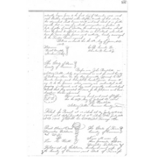 Cameron County - Book: Deed Record Volume: N Page: 137