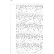 Cameron County - Book: Deed Record Volume: N Page: 138