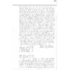 Cameron County - Book: Deed Record Volume: N Page: 139