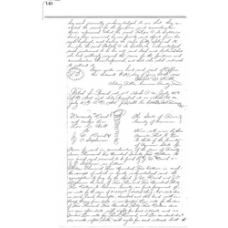 Cameron County - Book: Deed Record Volume: N Page: 140