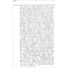 Cameron County - Book: Deed Record Volume: N Page: 222