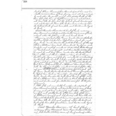 Cameron County - Book: Deed Record Volume: N Page: 224