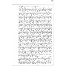 Cameron County - Book: Deed Record Volume: N Page: 225