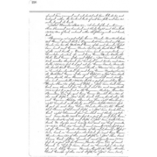 Cameron County - Book: Deed Record Volume: N Page: 226