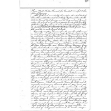 Cameron County - Book: Deed Record Volume: N Page: 227