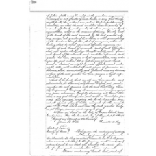 Cameron County - Book: Deed Record Volume: N Page: 228