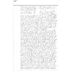 Cameron County - Book: Deed Record Volume: N Page: 362