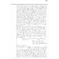 Cameron County - Book: Deed Record Volume: N Page: 363