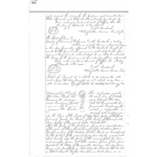 Cameron County - Book: Deed Record Volume: N Page: 364