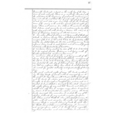 Cameron County - Book: Deed Record Volume: O Page: 37