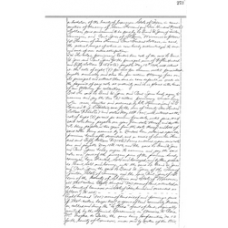 Cameron County - Book: Deed Record Volume: O Page: 273