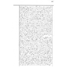 Cameron County - Book: Deed Record Volume: O Page: 301