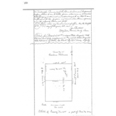 Cameron County - Book: Deed Record Volume: O Page: 370