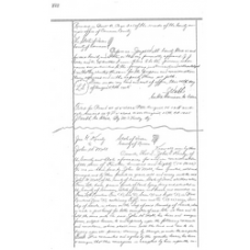 Cameron County - Book: Deed Record Volume: O Page: 372