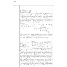 Cameron County - Book: Deed Record Volume: O Page: 408