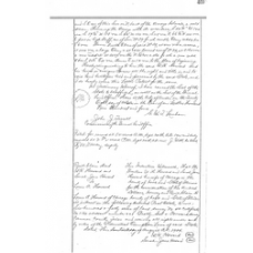 Cameron County - Book: Deed Record Volume: O Page: 409