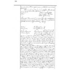 Cameron County - Book: Deed Record Volume: O Page: 528