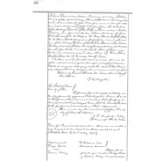 Cameron County - Book: Deed Record Volume: O Page: 534